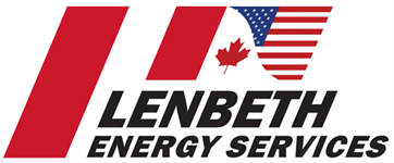 Lenbeth Energy Sevices